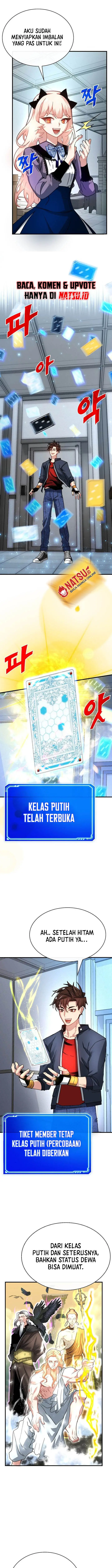 image-komik-sss-class-gacha-hunter-chapter-82-11/22