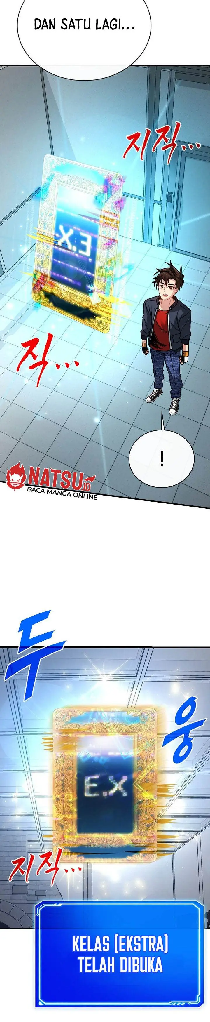 image-komik-sss-class-gacha-hunter-chapter-82-12/22