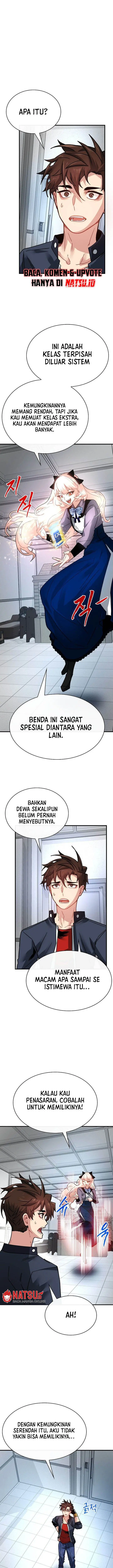 image-komik-sss-class-gacha-hunter-chapter-82-13/22