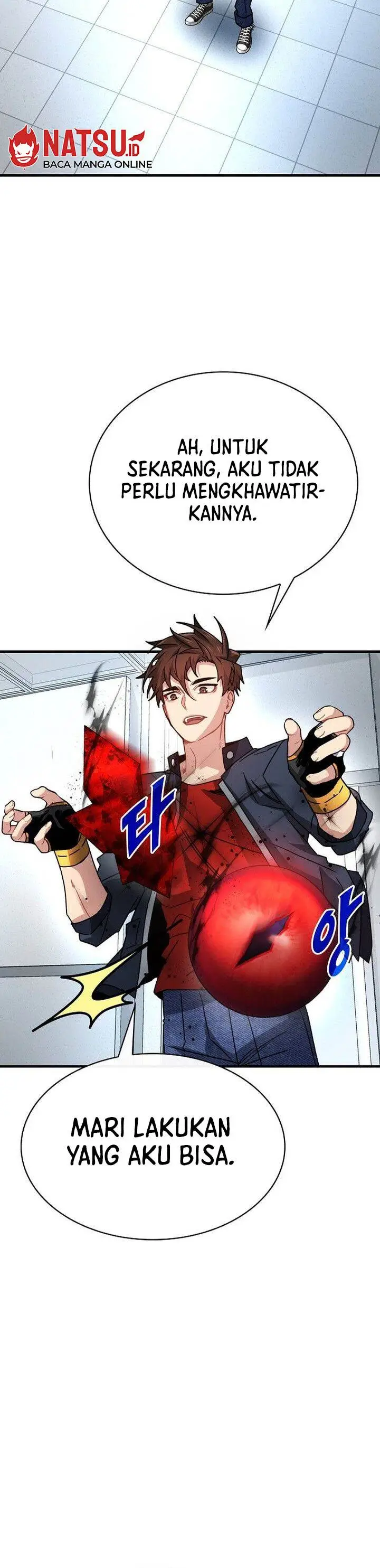 image-komik-sss-class-gacha-hunter-chapter-82-14/22