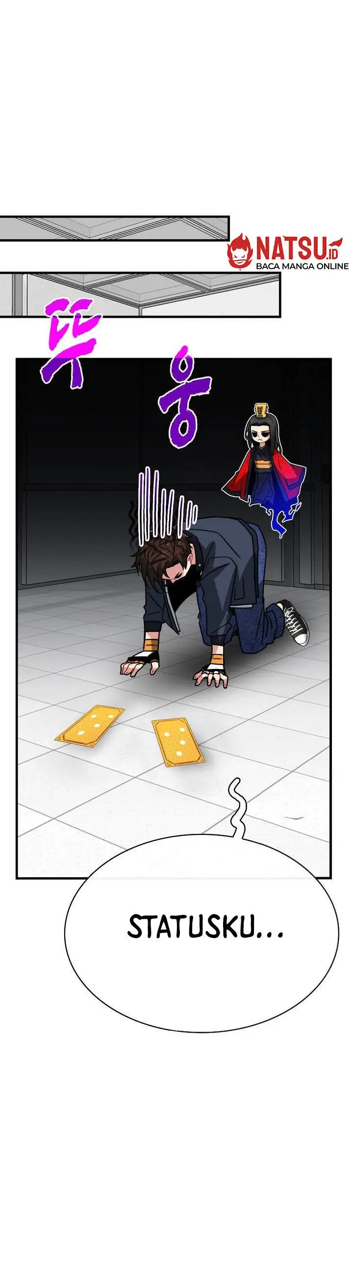 image-komik-sss-class-gacha-hunter-chapter-82-16/22