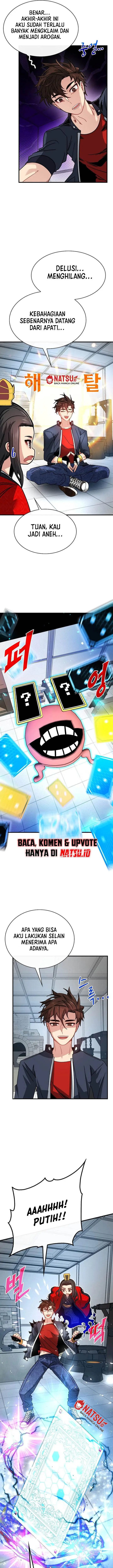 image-komik-sss-class-gacha-hunter-chapter-82-17/22