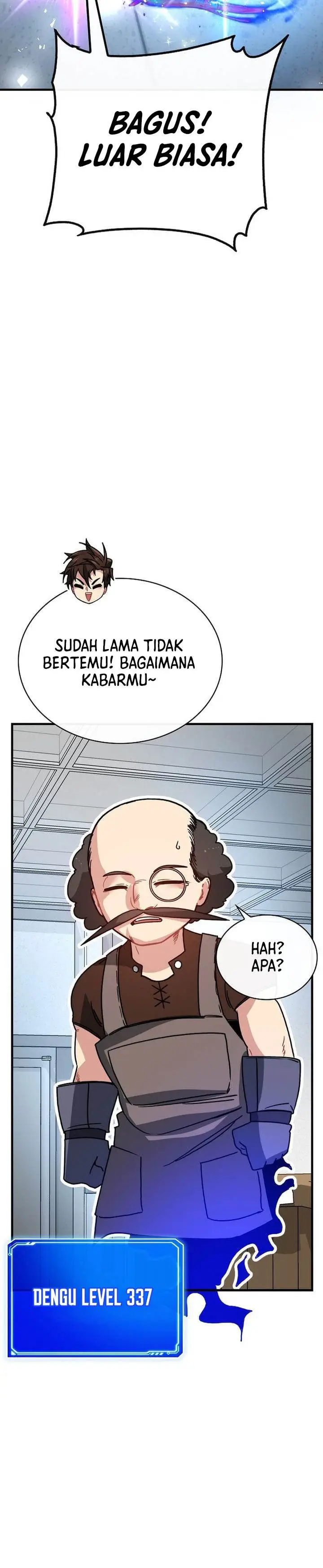 image-komik-sss-class-gacha-hunter-chapter-82-18/22