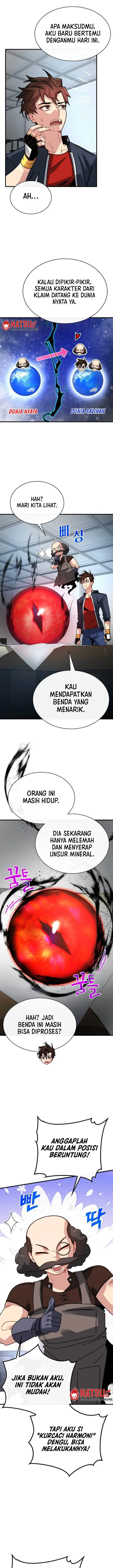 image-komik-sss-class-gacha-hunter-chapter-82-19/22