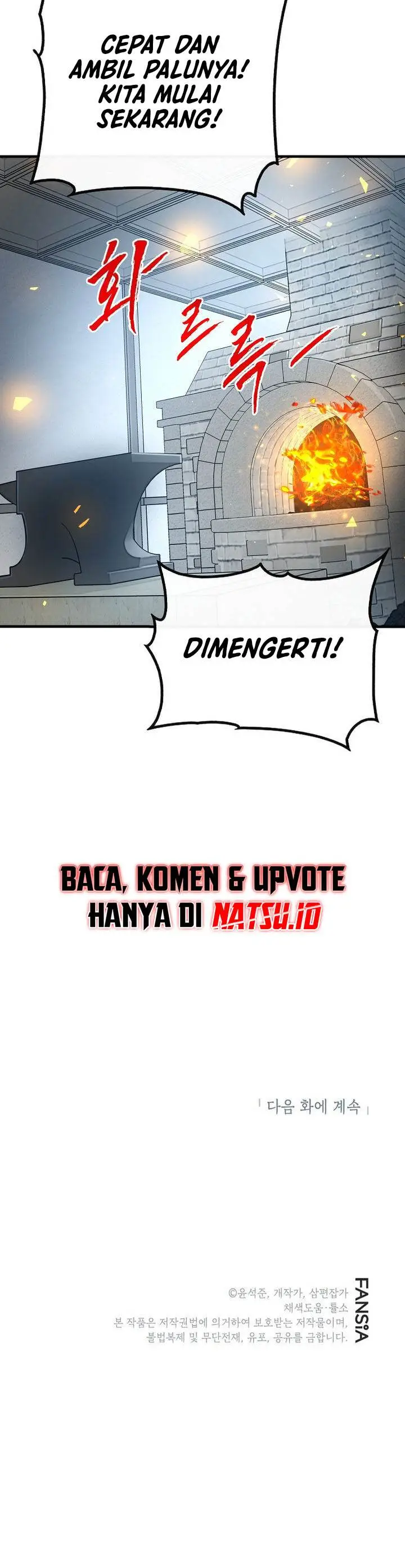 image-komik-sss-class-gacha-hunter-chapter-82-20/22