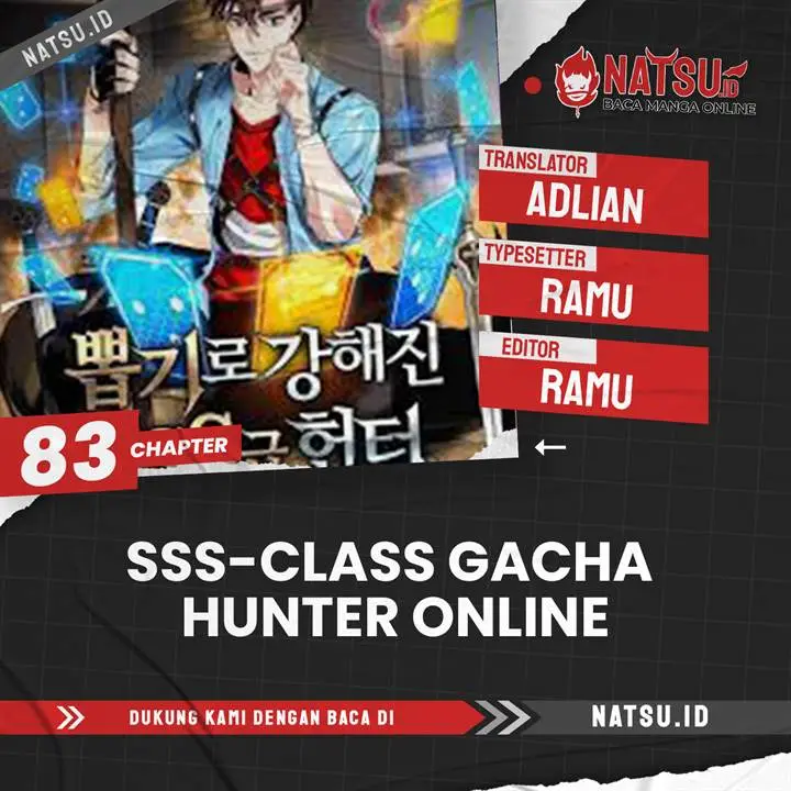 image-komik-sss-class-gacha-hunter-chapter-83-0/23