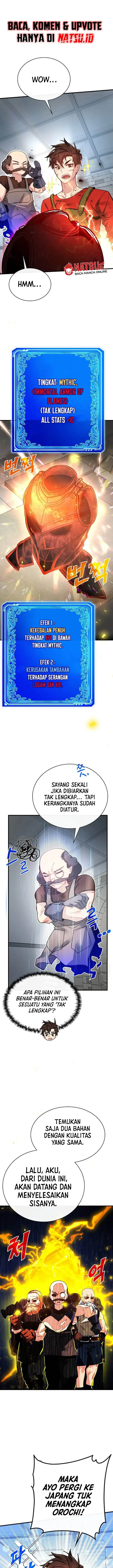 image-komik-sss-class-gacha-hunter-chapter-83-1/23