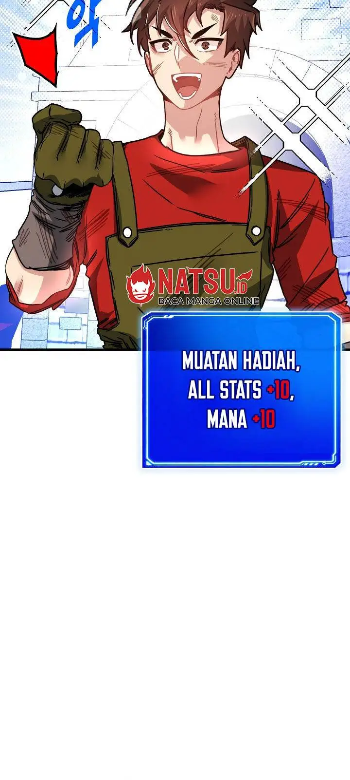 image-komik-sss-class-gacha-hunter-chapter-83-2/23