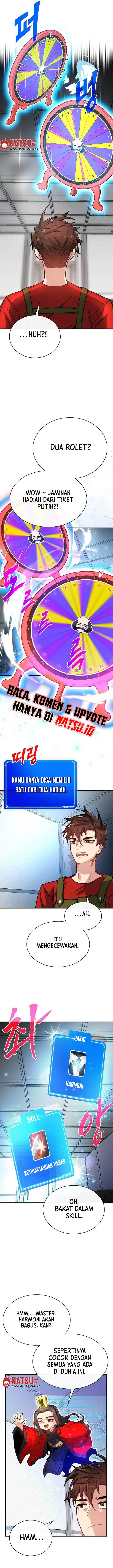 image-komik-sss-class-gacha-hunter-chapter-83-3/23