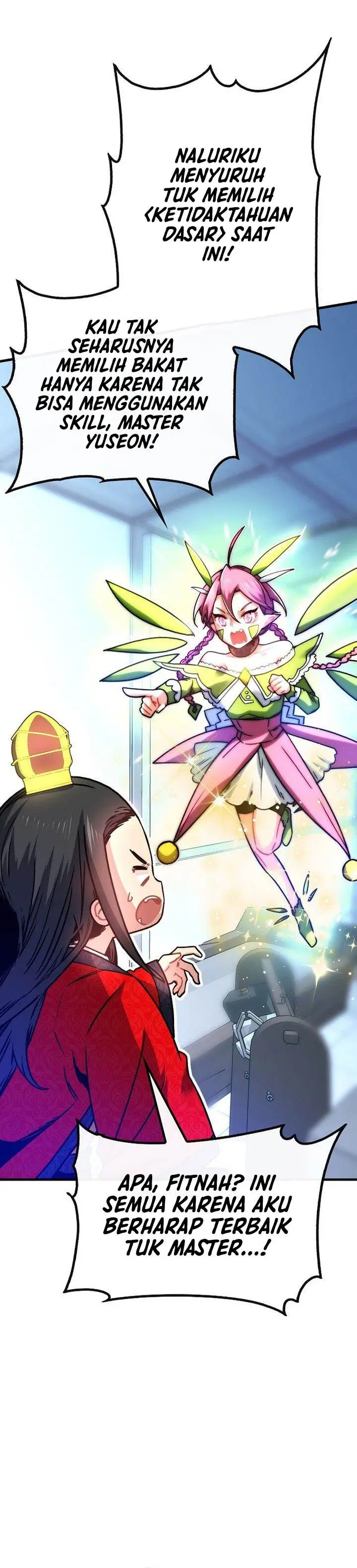 image-komik-sss-class-gacha-hunter-chapter-83-4/23