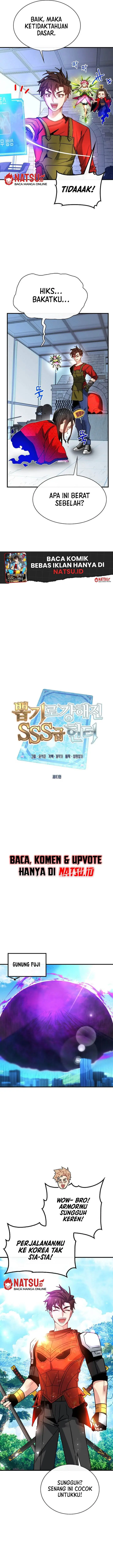 image-komik-sss-class-gacha-hunter-chapter-83-5/23