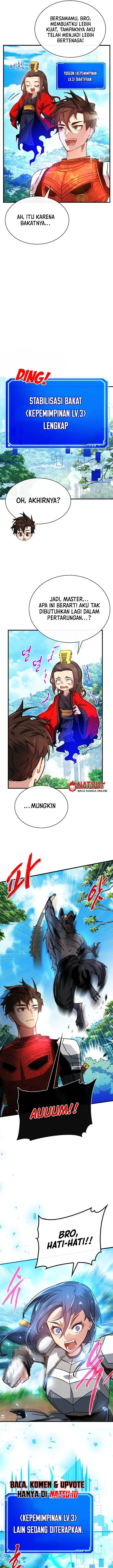 image-komik-sss-class-gacha-hunter-chapter-83-7/23