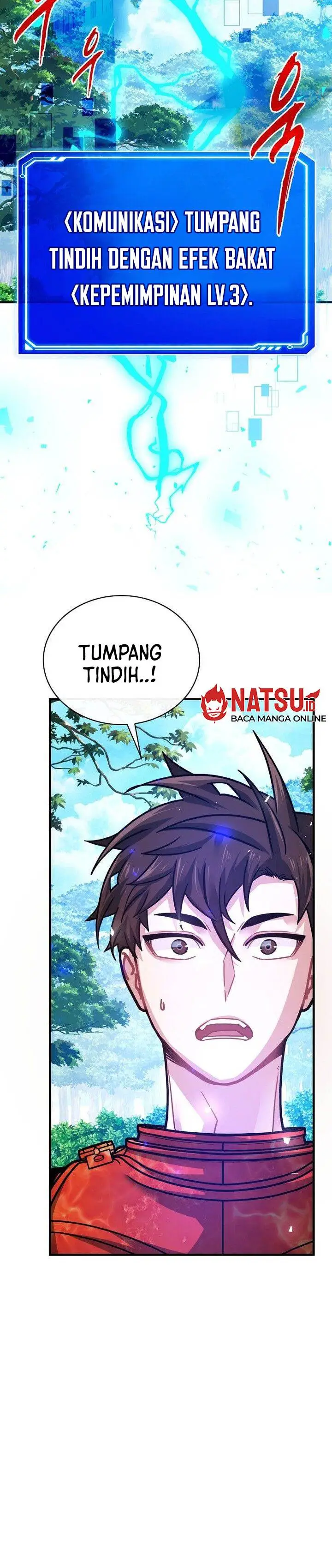 image-komik-sss-class-gacha-hunter-chapter-83-8/23