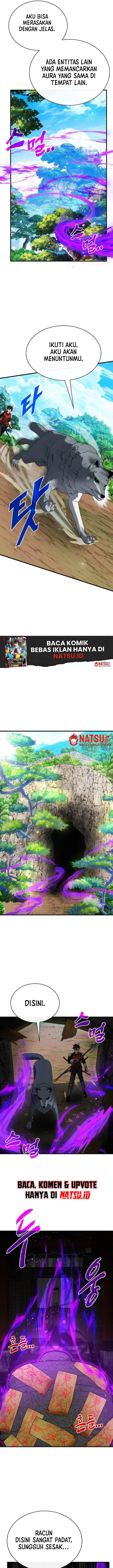 image-komik-sss-class-gacha-hunter-chapter-83-11/23