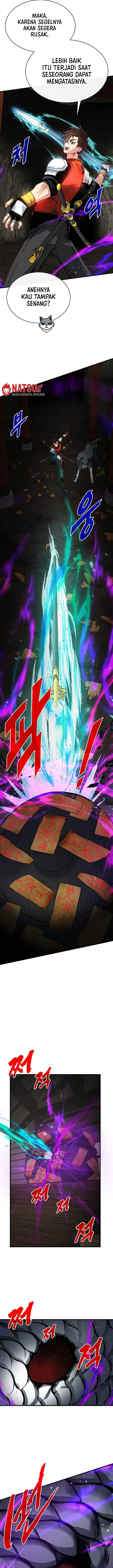 image-komik-sss-class-gacha-hunter-chapter-83-13/23