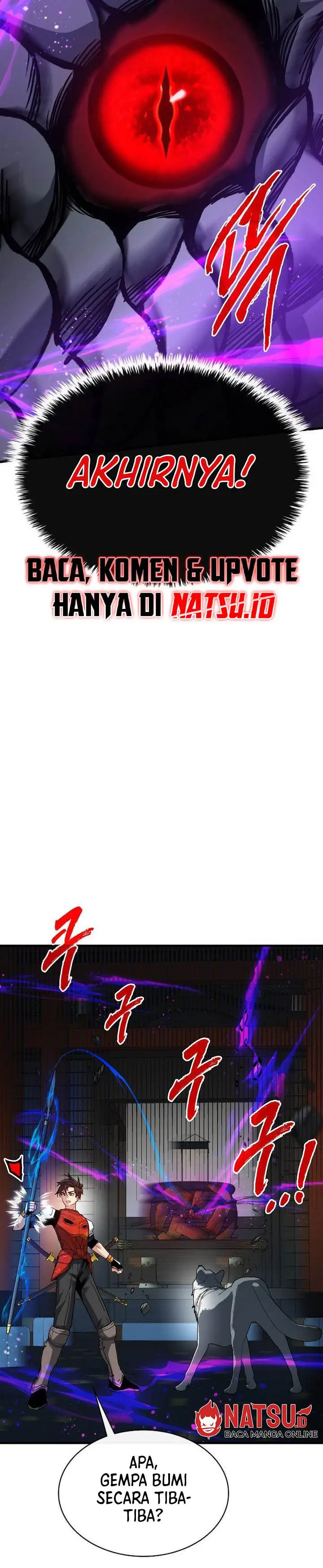 image-komik-sss-class-gacha-hunter-chapter-83-14/23