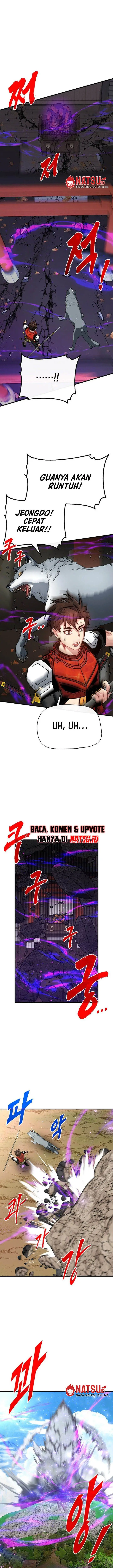 image-komik-sss-class-gacha-hunter-chapter-83-15/23