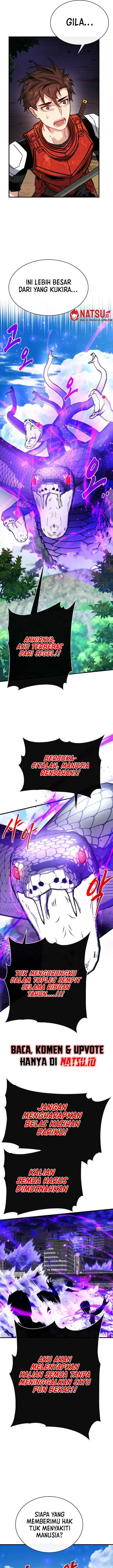 image-komik-sss-class-gacha-hunter-chapter-83-17/23