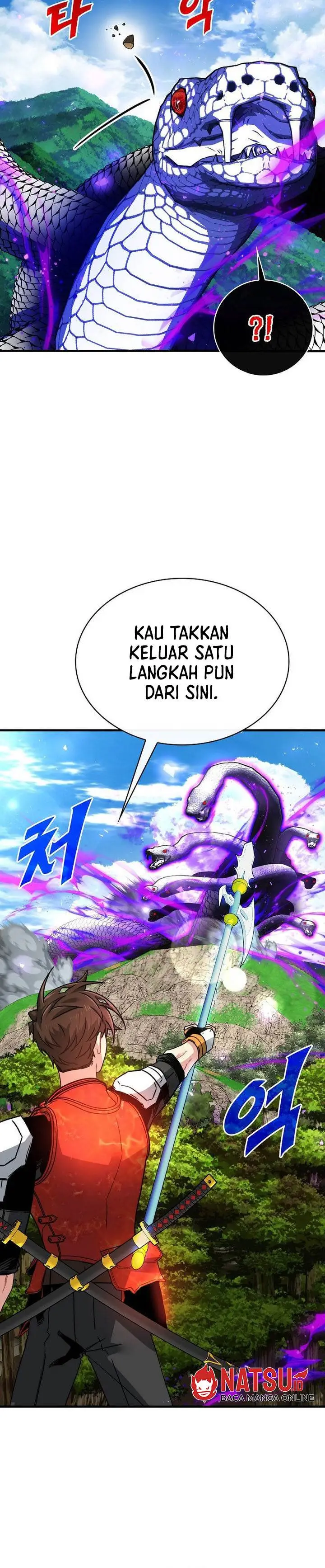 image-komik-sss-class-gacha-hunter-chapter-83-18/23