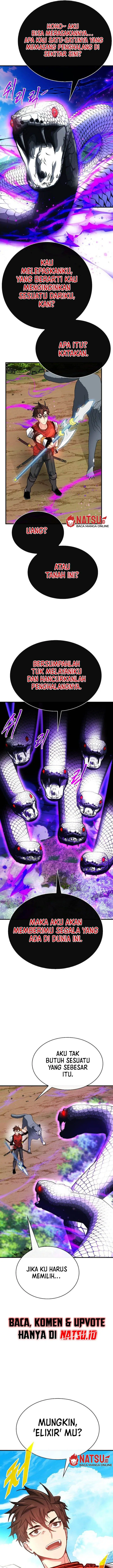 image-komik-sss-class-gacha-hunter-chapter-83-19/23