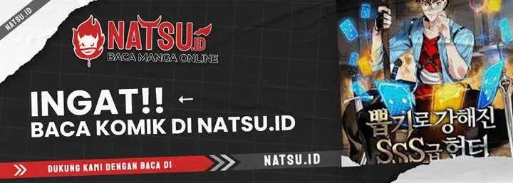 image-komik-sss-class-gacha-hunter-chapter-83-22/23