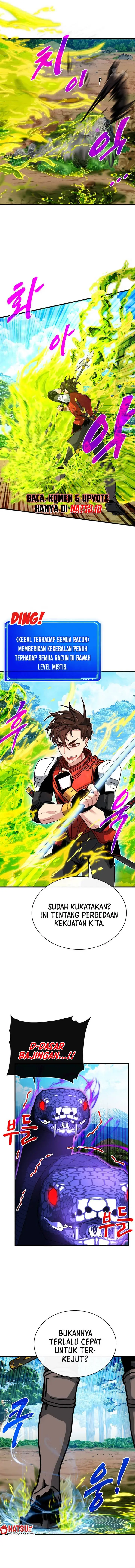 image-komik-sss-class-gacha-hunter-chapter-84-4/18