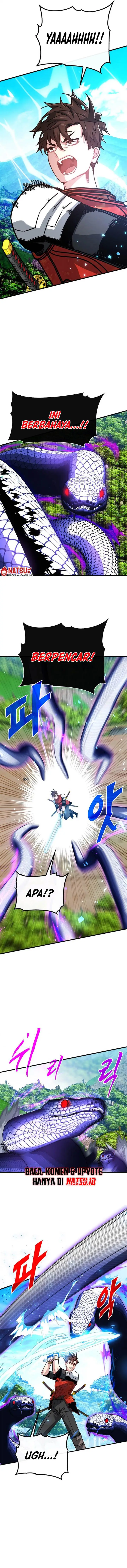 image-komik-sss-class-gacha-hunter-chapter-84-7/18