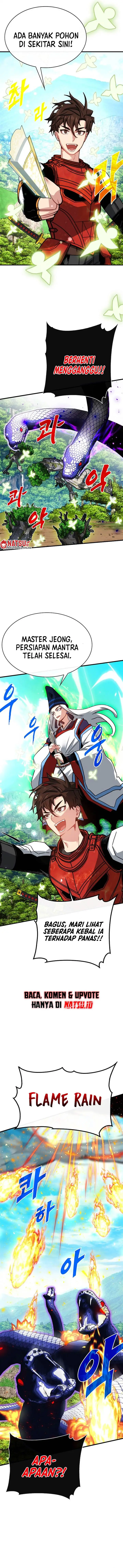 image-komik-sss-class-gacha-hunter-chapter-84-11/18