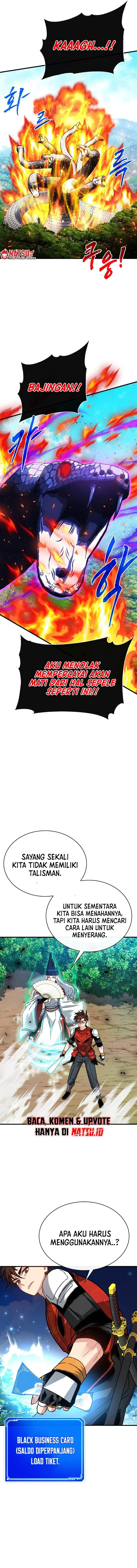 image-komik-sss-class-gacha-hunter-chapter-84-12/18