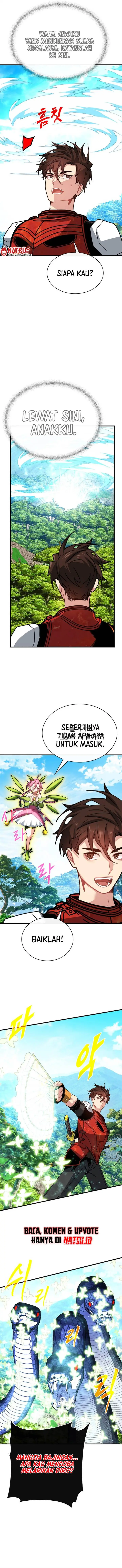 image-komik-sss-class-gacha-hunter-chapter-84-13/18