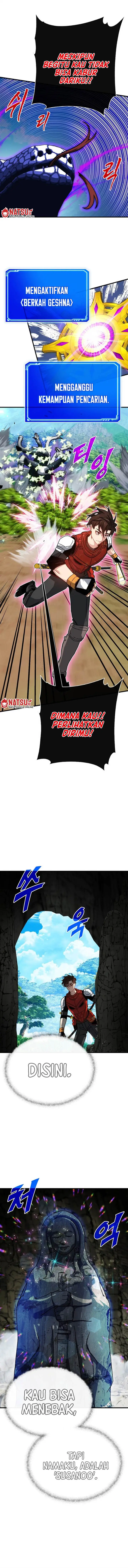 image-komik-sss-class-gacha-hunter-chapter-84-14/18