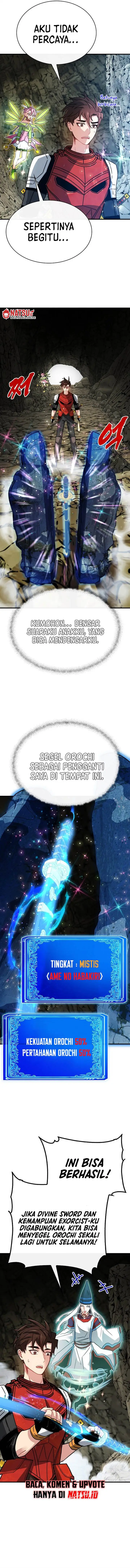 image-komik-sss-class-gacha-hunter-chapter-84-15/18