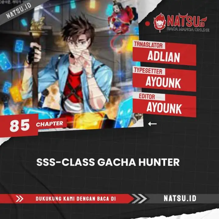 image-komik-sss-class-gacha-hunter-chapter-85-0/25