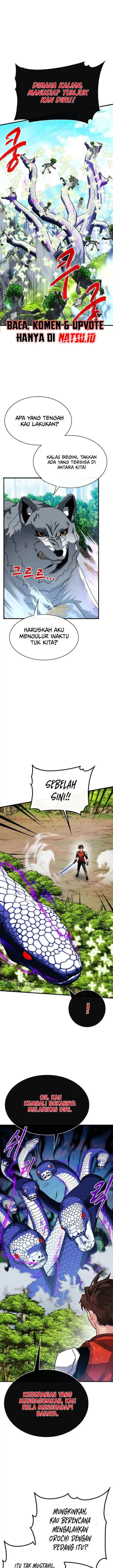 image-komik-sss-class-gacha-hunter-chapter-85-1/25