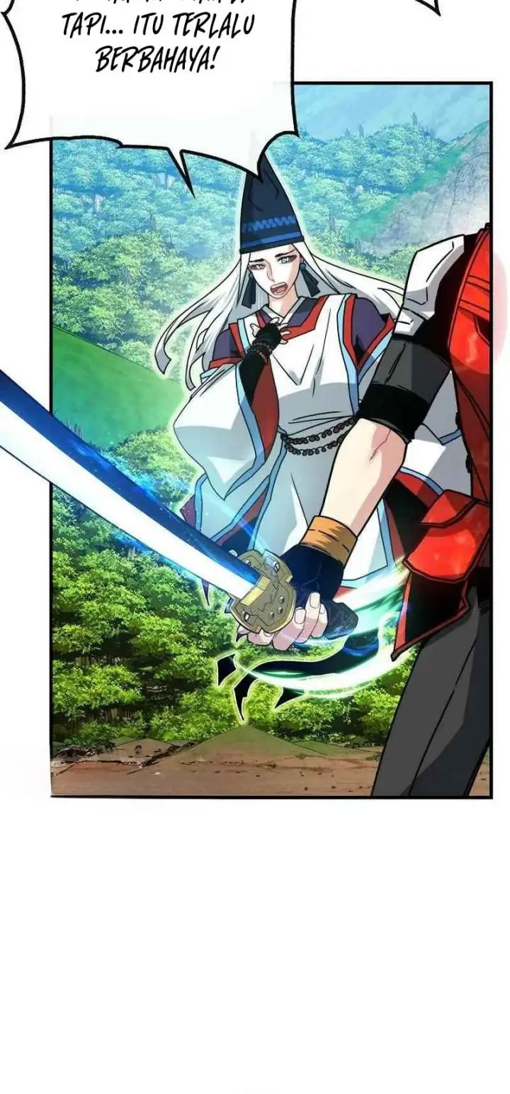 image-komik-sss-class-gacha-hunter-chapter-85-2/25