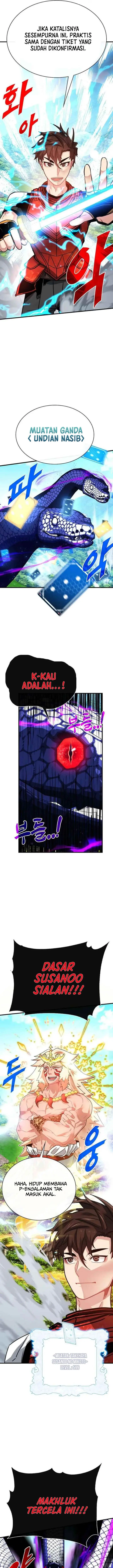 image-komik-sss-class-gacha-hunter-chapter-85-3/25