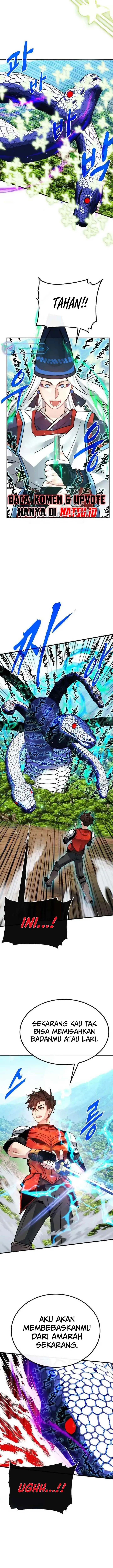 image-komik-sss-class-gacha-hunter-chapter-85-5/25