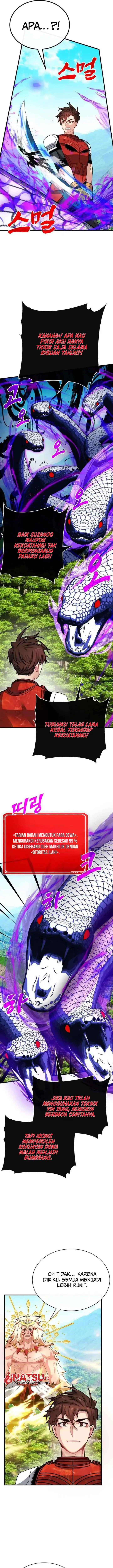 image-komik-sss-class-gacha-hunter-chapter-85-7/25