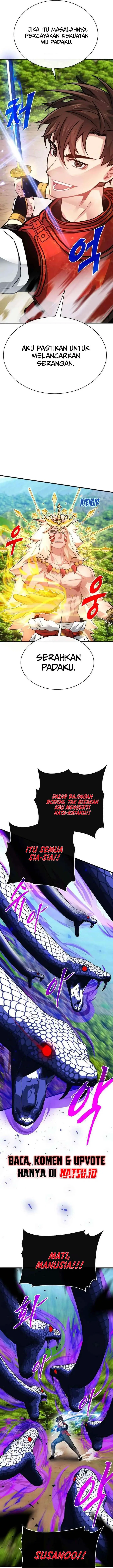 image-komik-sss-class-gacha-hunter-chapter-85-9/25