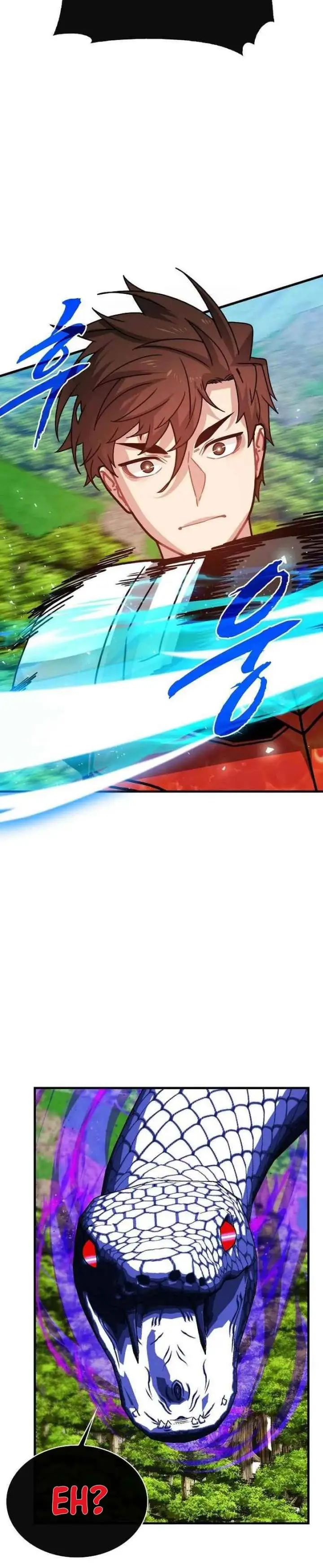 image-komik-sss-class-gacha-hunter-chapter-85-10/25