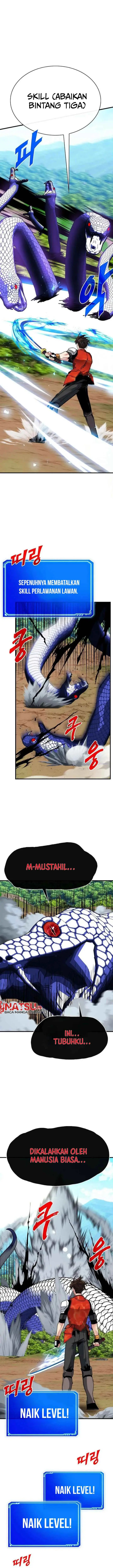 image-komik-sss-class-gacha-hunter-chapter-85-11/25