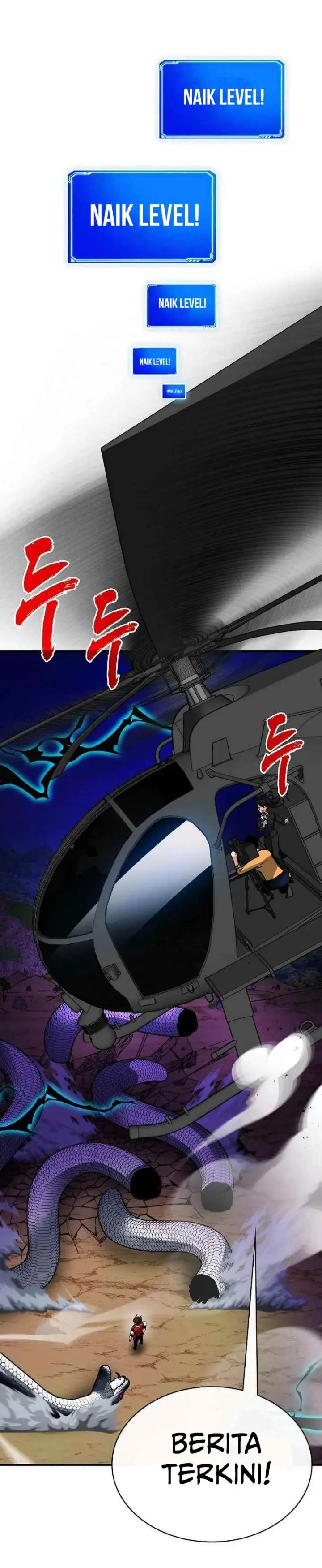 image-komik-sss-class-gacha-hunter-chapter-85-12/25