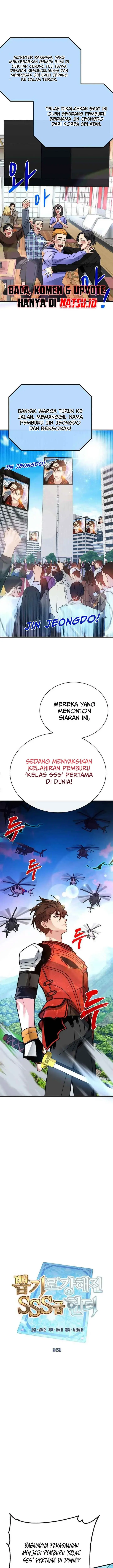 image-komik-sss-class-gacha-hunter-chapter-85-13/25