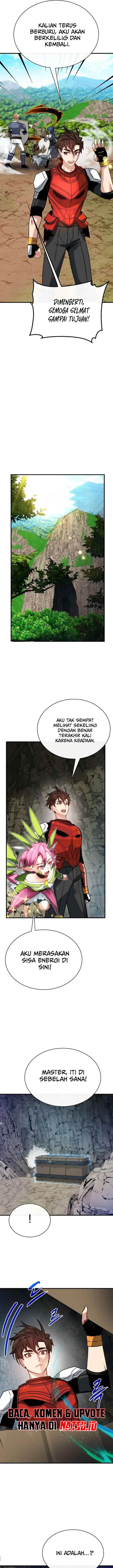 image-komik-sss-class-gacha-hunter-chapter-85-17/25