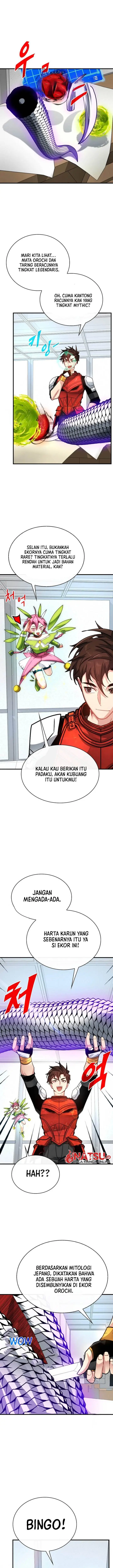 image-komik-sss-class-gacha-hunter-chapter-86-1/21