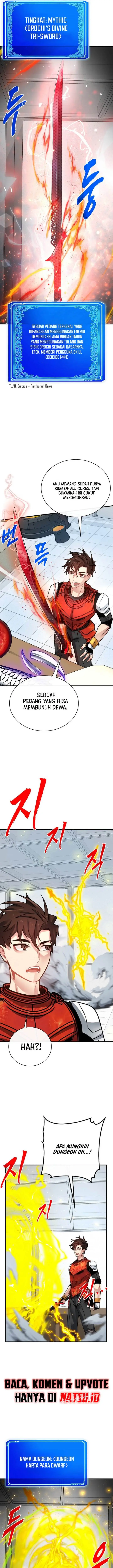 image-komik-sss-class-gacha-hunter-chapter-86-3/21