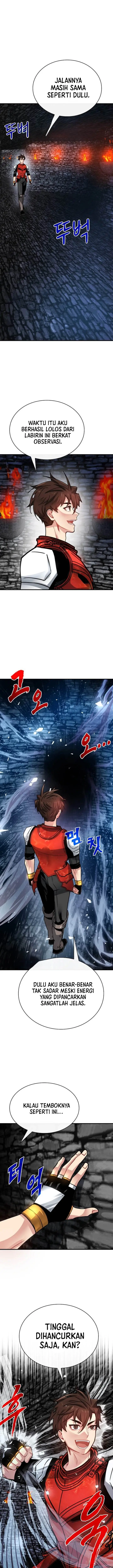 image-komik-sss-class-gacha-hunter-chapter-86-5/21