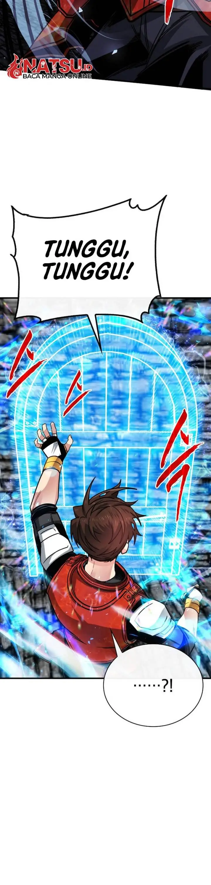 image-komik-sss-class-gacha-hunter-chapter-86-6/21