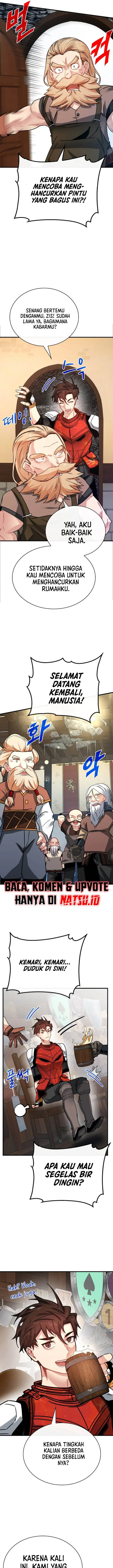 image-komik-sss-class-gacha-hunter-chapter-86-7/21