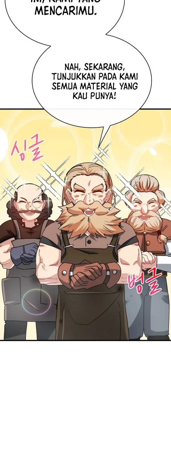 image-komik-sss-class-gacha-hunter-chapter-86-8/21